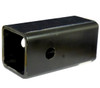 Hitch Adaptor 2-1/2 ~ 2"  11785