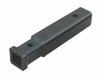 Hitch Adaptor 2 ~ 1-1/4"  11787