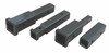 Hitch Adaptor 2 ~ 1-1/4"  11787