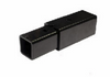 Reducer Sleeve Set  11790