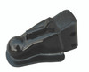 Adjustable Coupler - 2-5/16"  11865