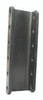 Adjustable 12 Hole Bracket  11866