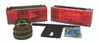 LED Submersible Trailer Light Kit  11980