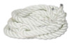 Tow Rope 1-1/4" x 20' Shrink Wrapped  12203