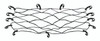 36 x 48" Cargo Net (fits pickups)  12302