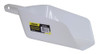 Plastic Measuring Scoop 1.5L  13311