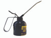 Thumb Pump Oiler 10.6 oz. (300cc)  13610