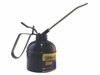 Thumb Pump Oiler 24 oz. (700cc)  13624