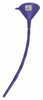 Plastic Transmission Funnel  5" Diameter  14017