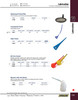 Plastic Super Funnel 5" Diameter  14018