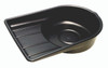 24L Fluid Drain Pan  14023
