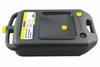 Sealable Fluid Drain Pan - 10L  14026