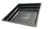 78L Polyethylene Oil Drip Tray