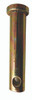 Clevis Pin 7/16 x 2-1/4" (10/pk)  22532