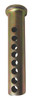 Universal Clevis Pin 7/16 x 2-1/2" (5/pk)  22550