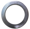 Heavy Flat Machinery Bushing 2-1/2 x 3-1/2"  22738