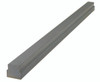 1/4 x 5/16 x 12" Step Keystock  22822