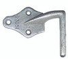 Stake Rack Hook 3" Right Hand  23051