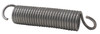 Extension Spring - Retail (2/pk)  24055