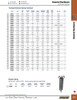 Extension Spring - Retail (2/pk)  24289