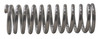 Compression Spring - Retail (2/pk)  24712