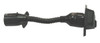 Round 7 Blade Plug / Round 7 Pole Socket Adapter  27088