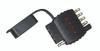 Flat 4 Pole & Flat 5 Pole Trailer Tester w/LED Indicators  27093