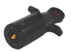 Round 7 Blade Testing Plug w/LED Indicators  27096
