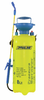 8L Polyethylene Tank Pressure Sprayer  40023