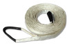 White 2-Ply Polyester Recovery Strap 6 x 30' @ 80,000 lbs.  50939