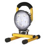 18W Portable LED Work Light  55050
