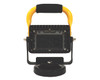 8W Magnet Base LED Work Light  55058