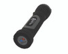 2 in 1 Flashlight & Worklight  55080
