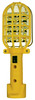 Magnetic Base Worklight w/Hook  55081