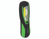 Magnetic Camping Light w/Hook  55083