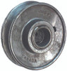Aluminum Variable Speed Sheave 3-1/4 x 5/8"  55491