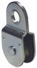 Stamped Steel Fixed Pulley Block 2"  55811