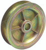 Die Cast Replacement Sheave 3"  55843