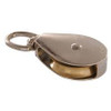 Die Cast Single Sheave Swivel Awning Pulley 1-1/2"  55918