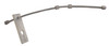 3/16" Cable Type Load Binder Lock  62205