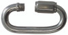 Stainless Steel Quick Link 1/8"  64000