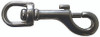 Stainless Steel Bolt Snap 3/4 x 3-1/2"  64101