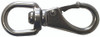 Stainless Steel Security Snap 7/8" 64104