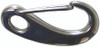 Stainless Steel Spring Snap 3/8"  64106