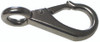 Stainless Steel Boat Snap 5/8"  64109