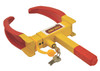 Wheel Lock - Medium Duty  65088