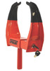 Wheel Lock - Heavy Duty  65089