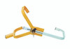 Wheel Lock - Super Heavy Duty  65090