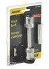 Hitch Lock - Sleeved Barrel  65091