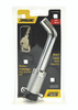 Hitch Lock - Bent Pin  65092